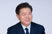 광명시, 첨단기술로 기후위기 잡는 스마트도시 된다...국비 80억 원 확보해 사업 추진