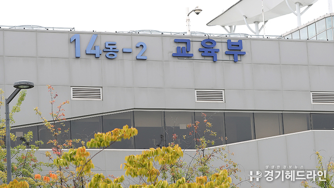 고금리 학자금대출, 연 2.9% 저금리로 전환하세요