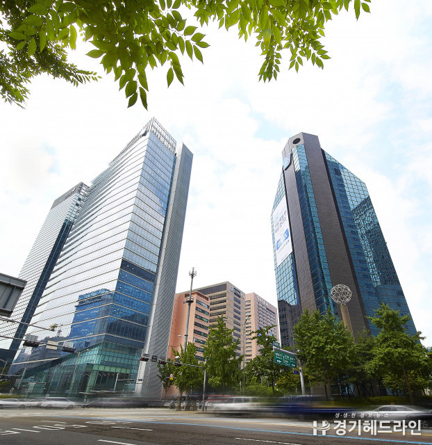 IBK기업은행, 젠더본드 6억불 성공적 발행