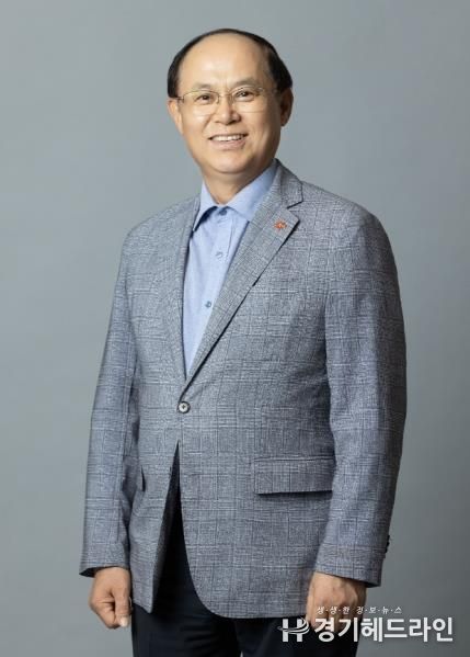 오산시 대원2동, ㈜풍농, 1년간 매월 쌀 10kg 40포 정기 후원… 누적 1,300만 원 상당 따뜻한 나눔 실천