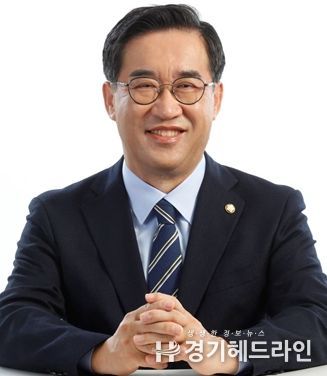 맹성규 국회 교통위원장