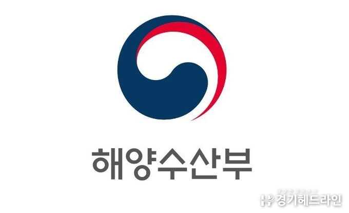 친환경수산물 직불제 345억 원으로 확대…더 많은 어가 지원
