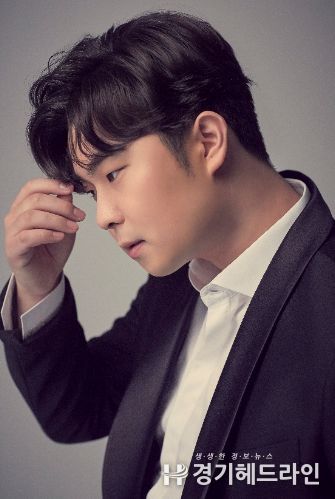 소리꾼 고영열