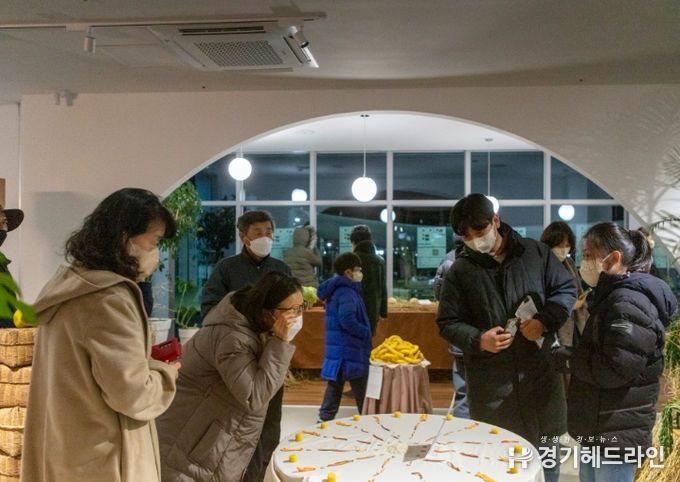 양평문화재단,‘문화로운 양평 씨네페스타’성황리 마무리