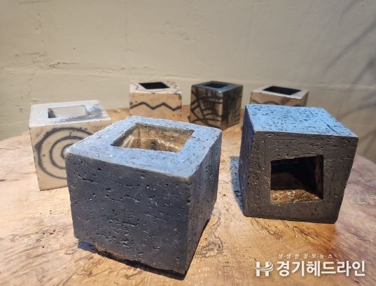 권은희