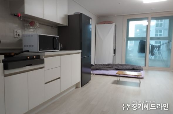 남양주시, 취약계층 장애인에게 자립생활 정착금 지원