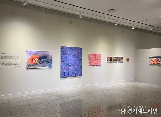 포천문화재단, 포천예술인 육성 프로젝트#2 '포천의 신진작가를 찾습니다' 작가 공모