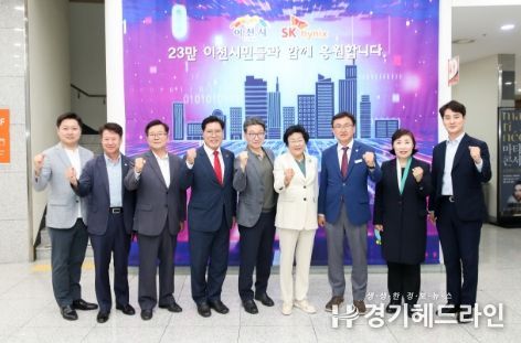 프렌치 뮤지컬 갈라콘서트 공연 성황리에 마쳐