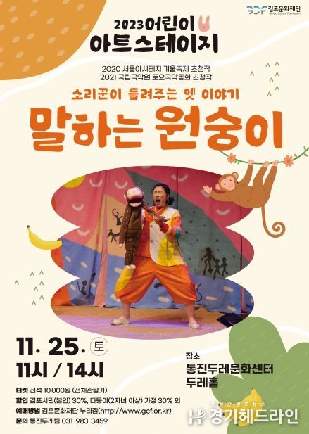 홍보이미지
