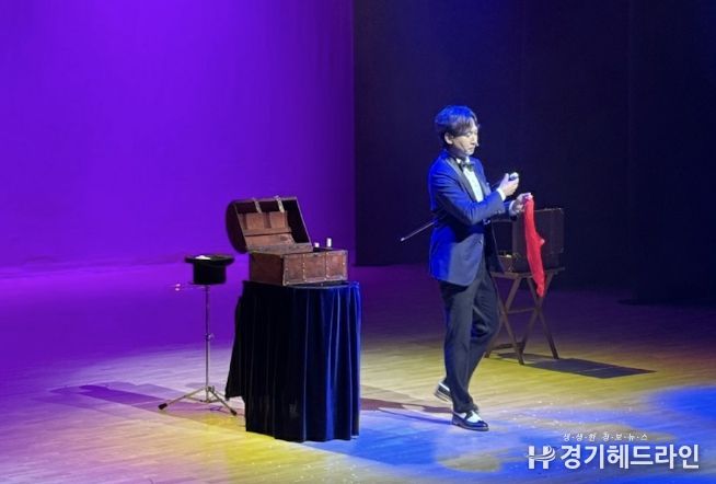 스퀘어블랙
