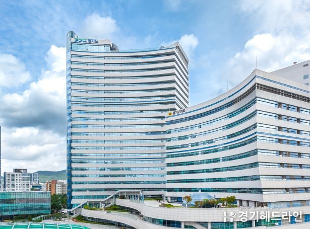 경기도, 선감학원 희생자 유해발굴 착수. 8일 개토행사 열어