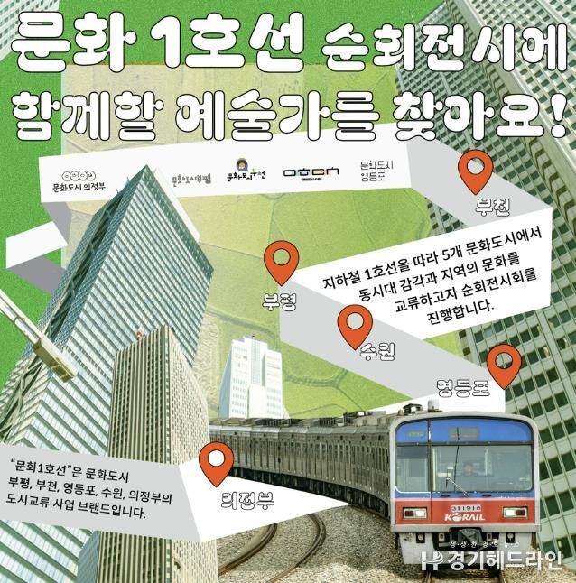 카든듀스