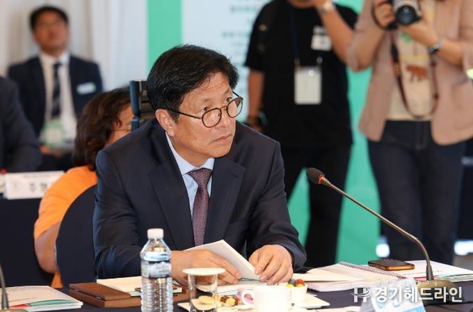 인천시교육청 제99회 시도교육감협의회 총회_대구