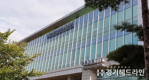 인천서부교육지원청