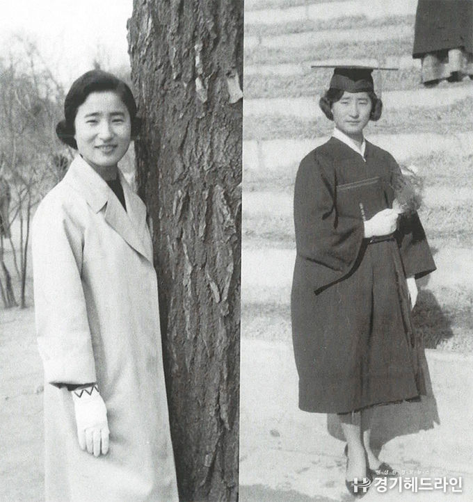 이영희 명인