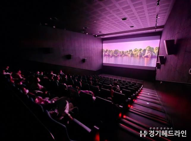 인천서부교육지원청, 늘봄센터 초등돌봄교실 학생과 함께하는 특별한 체험 활동 운영