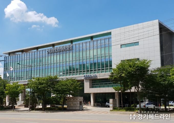 천서부교육지원청