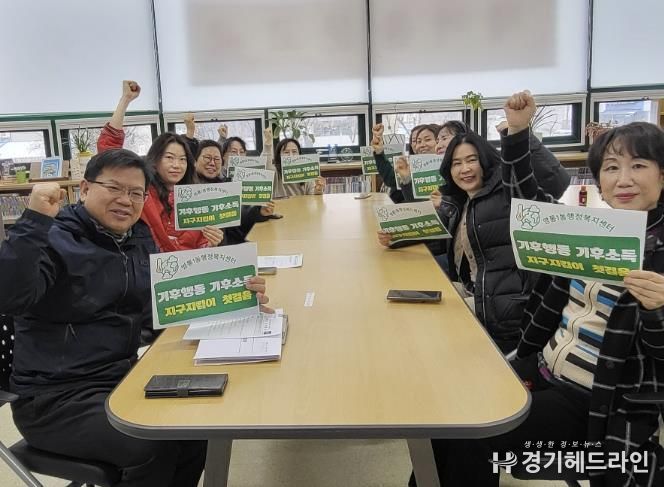 수원특례시 영통구 영통1동,