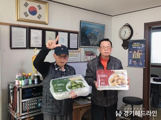 수원특례시 팔달구 우만1동,