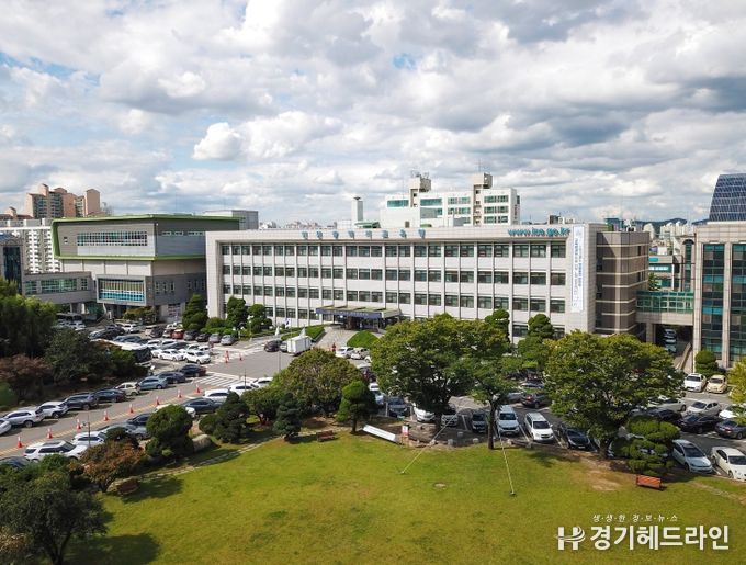 인천광역시교육청