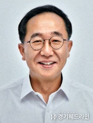 이호 신임 항만위원장
