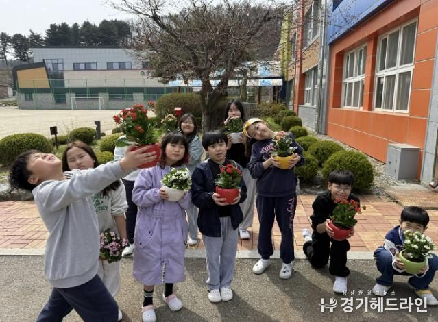 AI 활용 맞춤형 교육 운영 사진