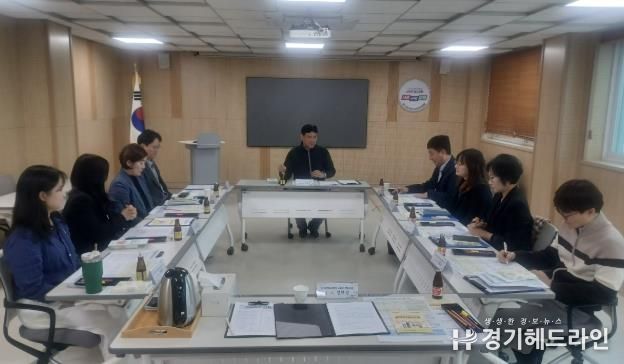 현장 사진
