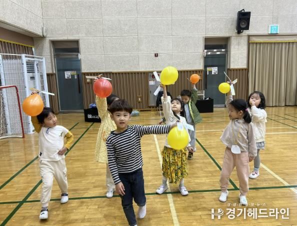 현장 사진