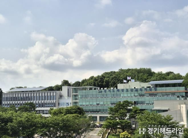 화성오산교육지원청