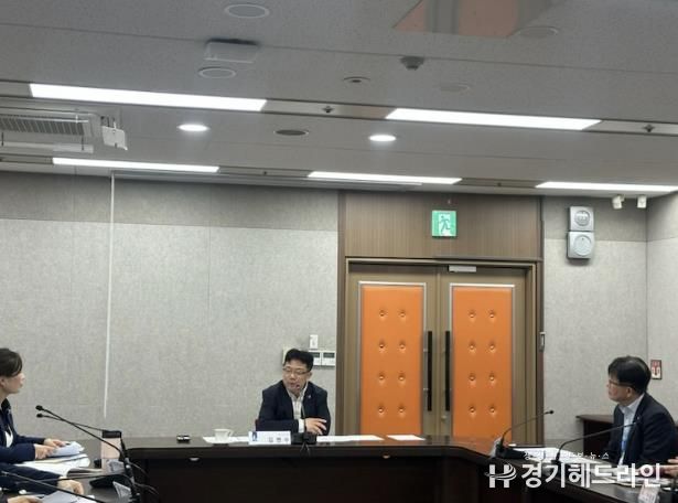 2025년 수원시 여성폭력 대응 종합계획 수립 사항 공유