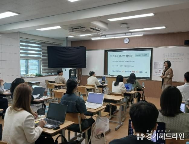 활동사진