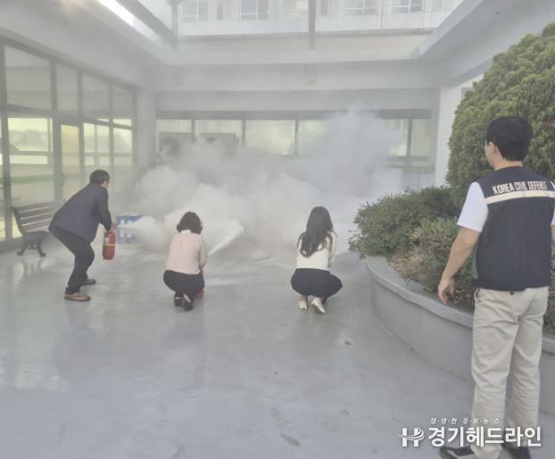 수원특례시 팔달구, 고층 건물 특히 주의