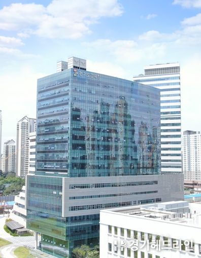 임태희 경기교육감의 약속, ‘글로벌 인재․함께 성장’ 실현됐다