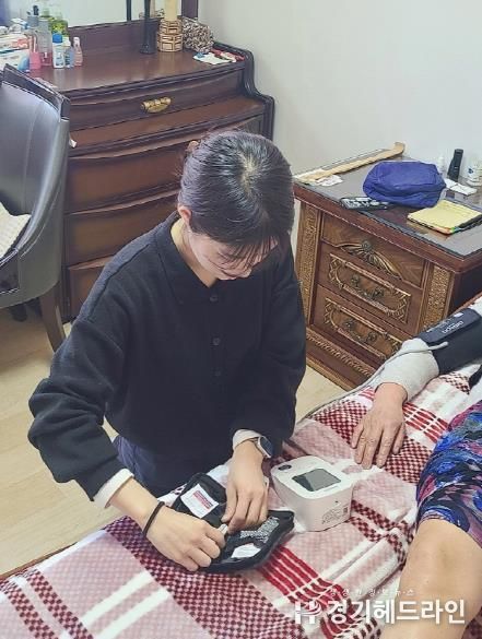 수원특례시 팔달구 우만2동,