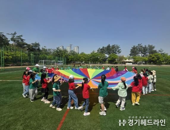 현장 사진