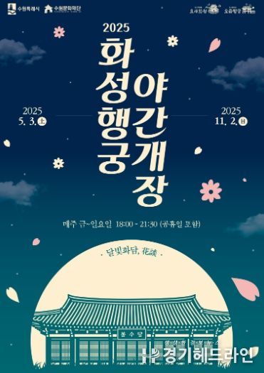 홍보물