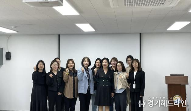 현장 사진