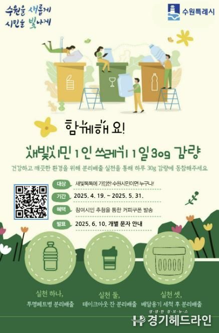 홍보물