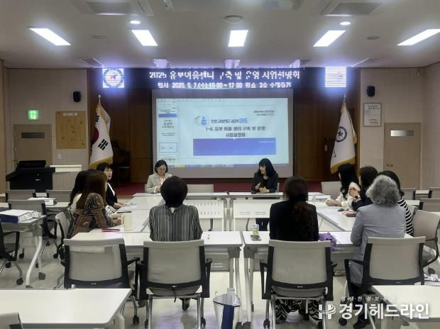현장 사진