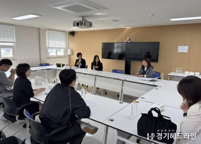 현장 사진