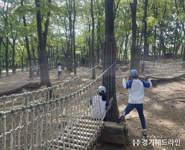 현장 사진