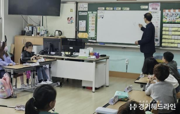 현장 사진