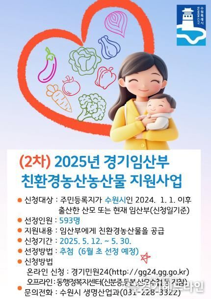 홍보물