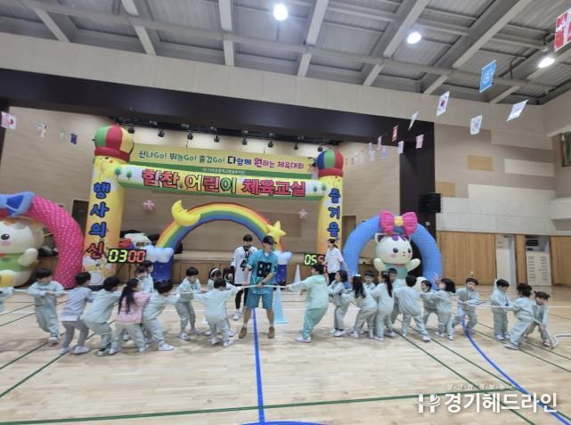 현장 사진