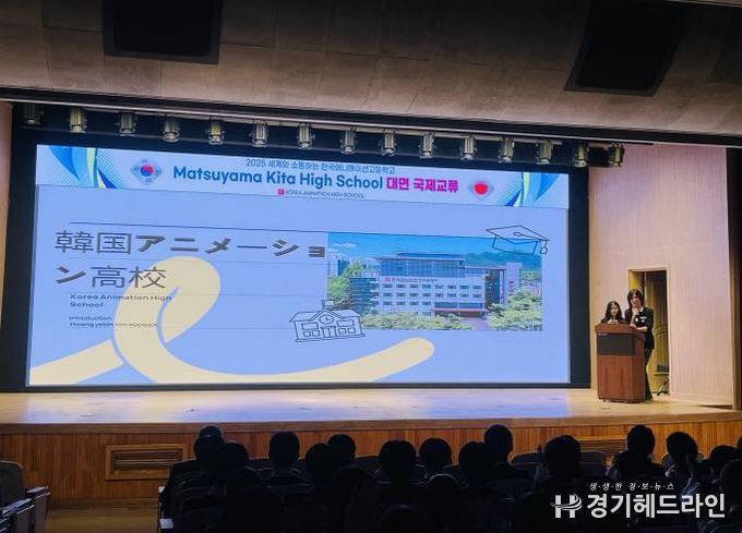 현장 사진