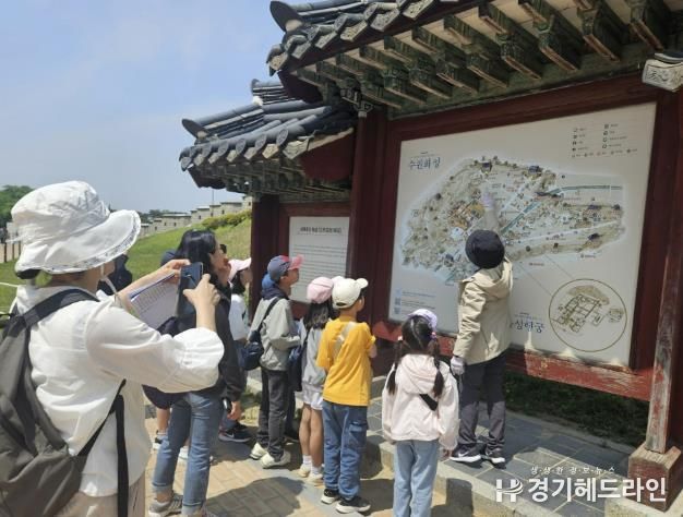 활동사진