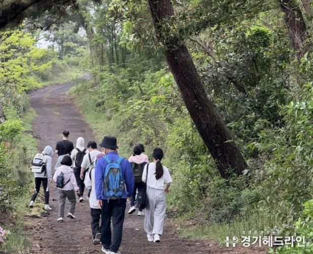 수원시청소년청년재단, ‘고립·은둔 청소년 원스톱패키지 지원사업’ 추진