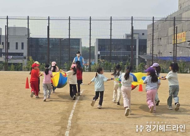 현장 사진