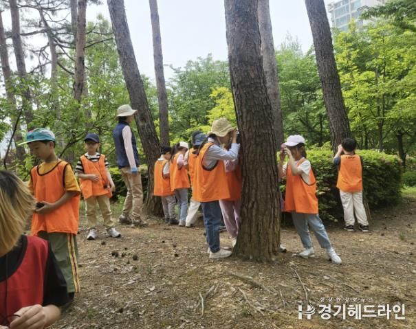 현장 사진