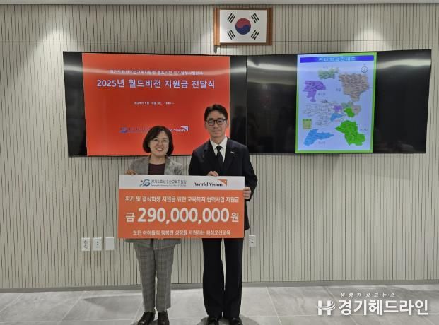 행사사진